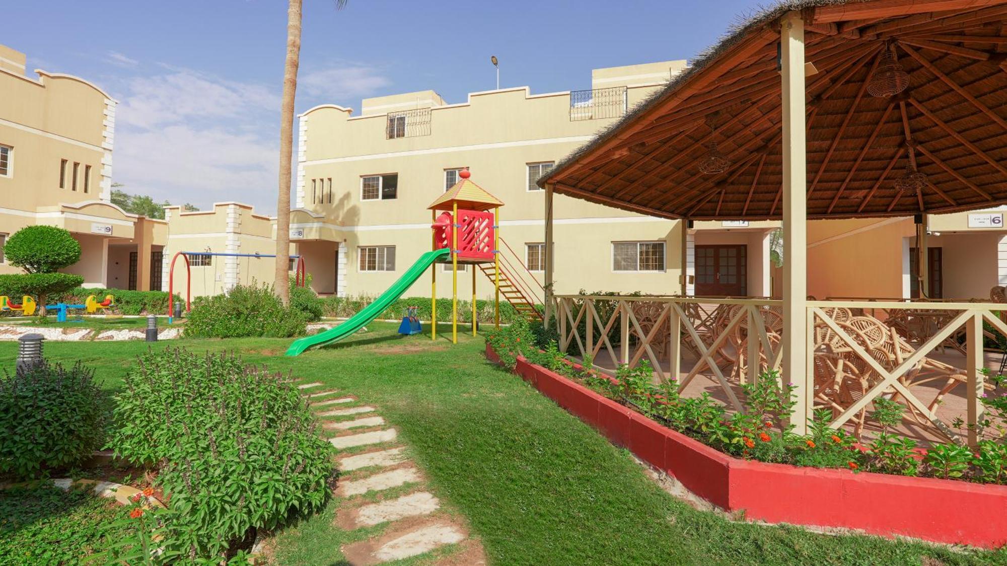 Boudl Al Malaz Aparthotel Riyadh Ngoại thất bức ảnh